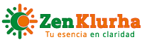 Zenklurha | Tu esencia en claridad