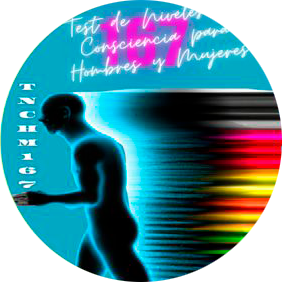 Test de nivel de consciencia